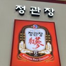 정관장대구율하 - 8325 | 정관장대구율하