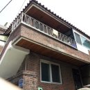 단독주택