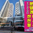 웨이브시티공인중개사사무소 네이버블로그