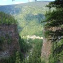 서부차유리 이미지