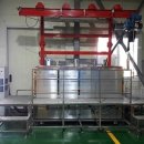 장안로309번길 이미지