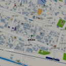 남부생선탕 이미지