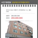 시민로 6번길 이미지