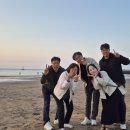 이호테우해변