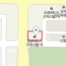 목포동문외과의원 티스토리