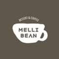 멜리빈(Mellibean) 이미지