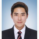 동부엔지니어링(주) 이미지