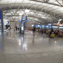 벙글세탁소 | 필리핀 특파원 소식 We어학원 1주차