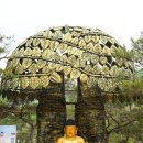 대구 근교 드라이브 전국 유명 사찰 영천 만불사 석가탄신일