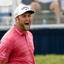 람스포츠 이미지