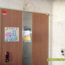 조암북로 이미지