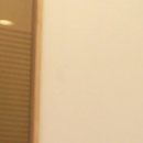 르네상스치과의원 이미지