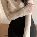 세일리