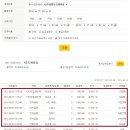 (주)태광뉴텍 이미지