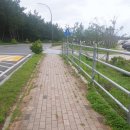 망상해오름가족호텔 이미지