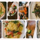 충장로 350번길 이미지