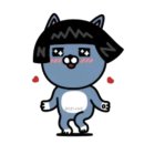 움직임 PT Studio 이미지