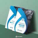 우진하이텍 이미지