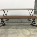 보나테이블 이미지