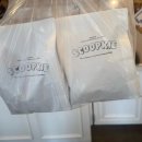 스쿱키(scoopkie) | <용인 맛집> 용인 스쿱키(SCOOPKIE) 디저트 주말 방문 후기 🍪✨