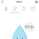 미니멀로그
