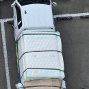 1139 | 에이스침대 1139 CA2 모델 교체 후기