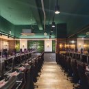 아이센스리그PC방 광주월곡점 이미지