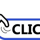 [남부]일본어회화 이미지