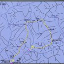 신덕면사무소 이미지