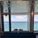 해월당 연화점 이미지