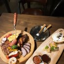 헤이브로 이미지