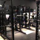 투(2J fitness)돈암체육관 | 성신여대 헬스장 저랑 같이 운동해요! 제가 다니는 투제이 휘트니스