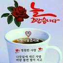 재우