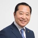 그로발 경인투데이뉴스