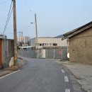 스카이폴리스스마트부동산공인중개사사무소 이미지