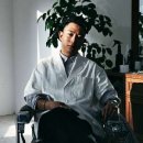 슬로우라이프바버샵