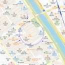 주공12단지 이미지