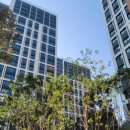 클래스원부동산중개사무소 이미지