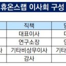 윤메디텍 이미지