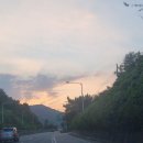 신경춘로 이미지