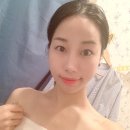 수엔미피부샵 | 가양역피부관리 등촌동 수앤미에스테틱에서 예뻐지고 왔어요!