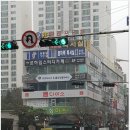 상현마트 이미지