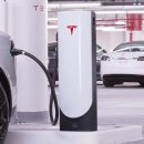 분당-378 이미지