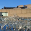 글라스뮤지엄 이미지