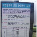 삼가리 이미지