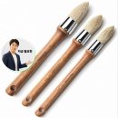 화홍상회