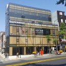 보람빌딩 이미지