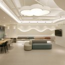 서울앤치과 이미지