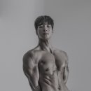 업투 분당판교점 이미지