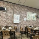 청주 모충동 아는 사람만 간다는 짬뽕맛집 와룡 (+혼나면서 먹는 후기)